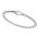 Bracciale EXB725 ZANCAN