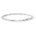 BRACCIALE UBR866 COMETE