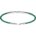 Bracciale EXB914  ZANCAN