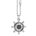 Collana EXC627 ZANCAN