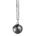 Collana EXC576 ZANCAN