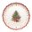 Piatto grande  TOY'S DELIGHT Villeroy & Boch