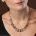 Collana Orione- Tataborello