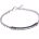 Bracciale Santoma' BR1/623