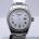 Orologio Altanus Day date