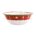 Insalatiera grande Toy's Delight Villeroy & Boch