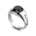 Anello chevalier EXA237 ZANCAN