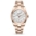 Orologio Boccadamo WN005