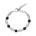 Bracciale Optical medio Giovanni Raspini 11691