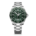 Maverick 241934 Victorinox