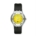 Swatch Irony Scuba 200 SPARTOON, YDS404