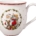 Bicchiere con manico Babbo Natale Toy‘s Delight Villeroy & Boch