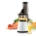 Estrattore di succo Whole Juicer C9500 Kuvings